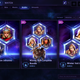 Illustration for article titled Tips For Playing iHeroes Of The Storm/i